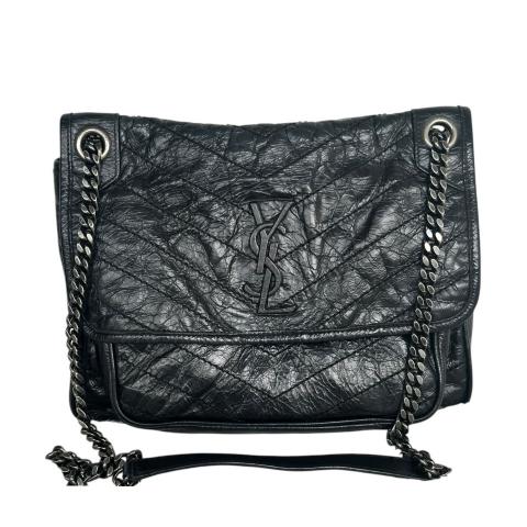 Large Product Preview Image 1