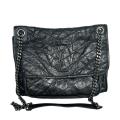 Small Product Preview Image 1