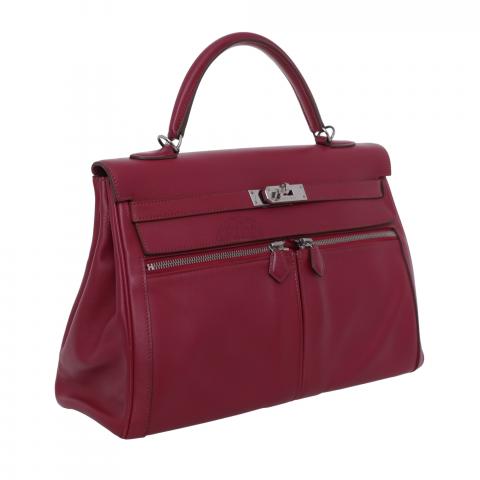 Large Product Preview Image 4