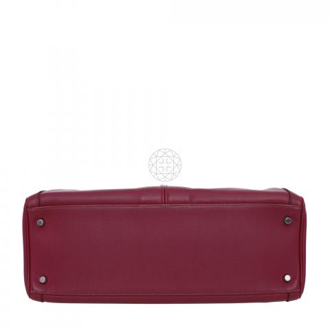 Large Product Preview Image 6