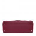 Small Product Preview Image 6