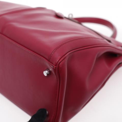 Large Product Preview Image 7