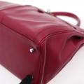 Small Product Preview Image 7