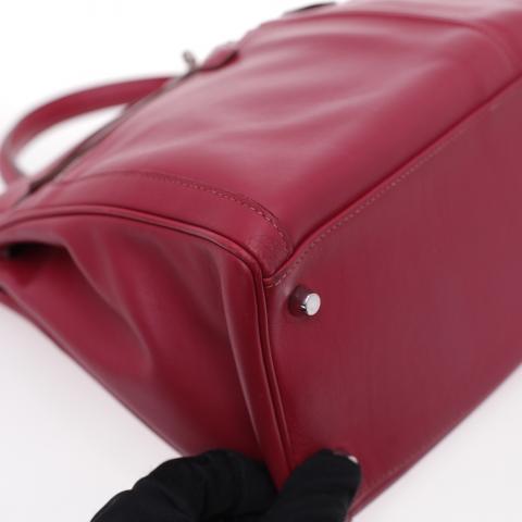 Large Product Preview Image 8