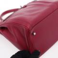 Small Product Preview Image 8