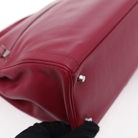 Large Product Preview Image 9