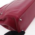 Small Product Preview Image 9