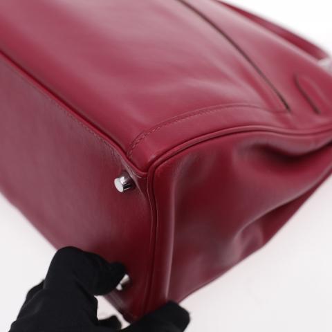 Large Product Preview Image 10