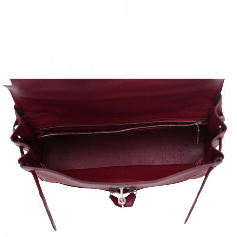 Large Product Preview Image 5