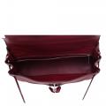 Small Product Preview Image 5