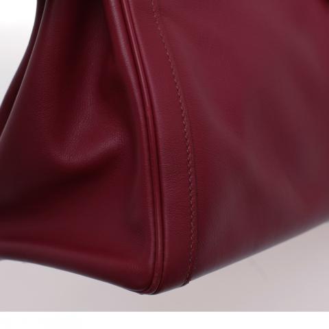 Large Product Preview Image 11