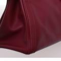 Small Product Preview Image 11