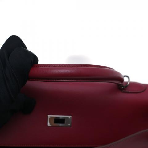 Large Product Preview Image 12