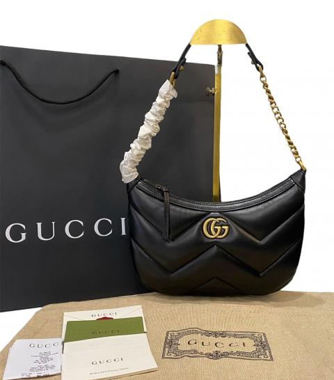 Large Product Preview Image 19