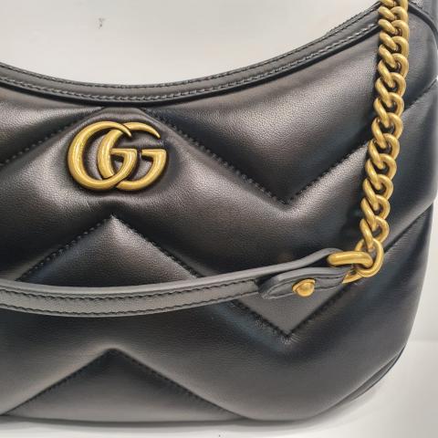Large Product Preview Image 6
