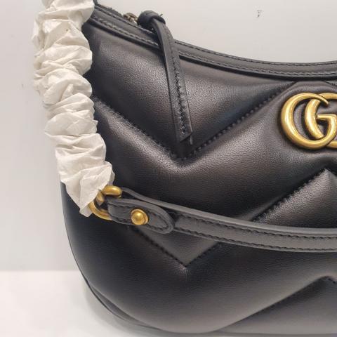 Large Product Preview Image 7
