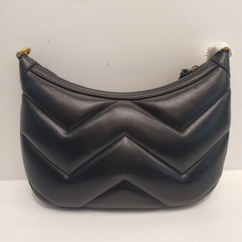 Large Product Preview Image 2