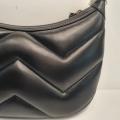 Small Product Preview Image 8