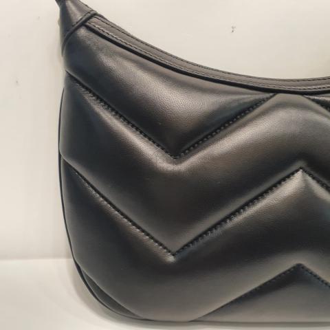 Large Product Preview Image 9
