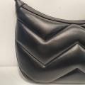 Small Product Preview Image 9