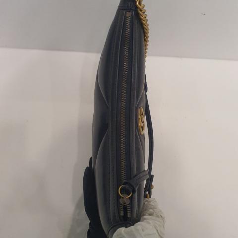 Large Product Preview Image 10