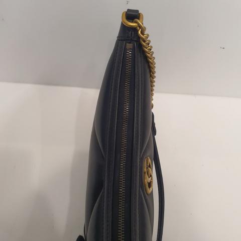 Large Product Preview Image 12