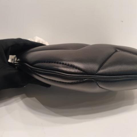 Large Product Preview Image 14