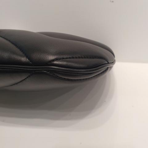 Large Product Preview Image 15