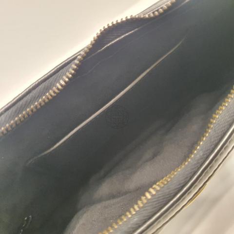 Large Product Preview Image 16