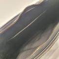 Small Product Preview Image 16