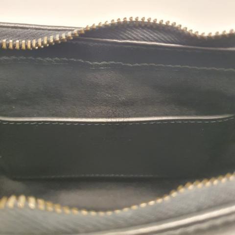 Large Product Preview Image 17