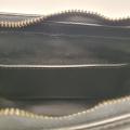 Small Product Preview Image 17