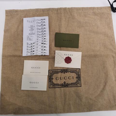 Large Product Preview Image 18