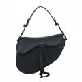 Small Product Preview Image 1