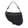Small Product Preview Image 2
