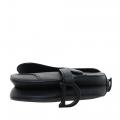Small Product Preview Image 6