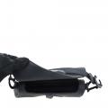 Small Product Preview Image 5