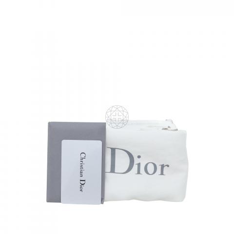 Large Product Preview Image 7
