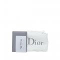Small Product Preview Image 7