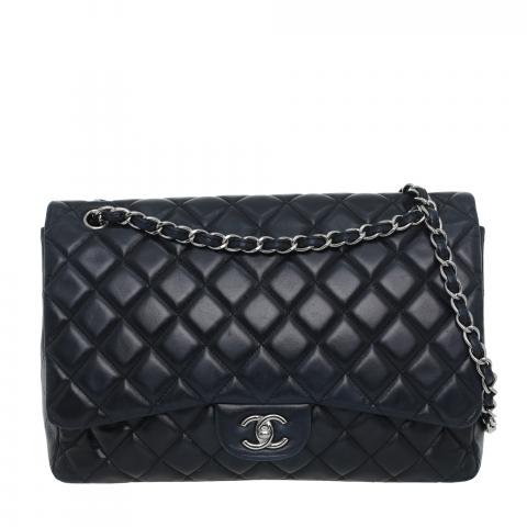 Large Product Preview Image 1