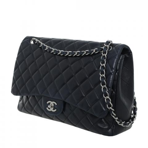Large Product Preview Image 3