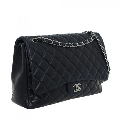 Large Product Preview Image 4
