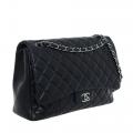 Small Product Preview Image 4
