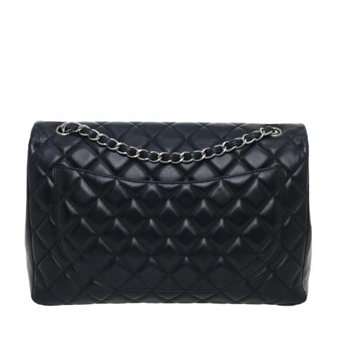 Large Product Preview Image 2