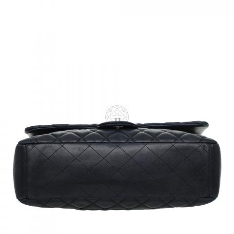 Large Product Preview Image 6
