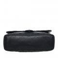 Small Product Preview Image 6