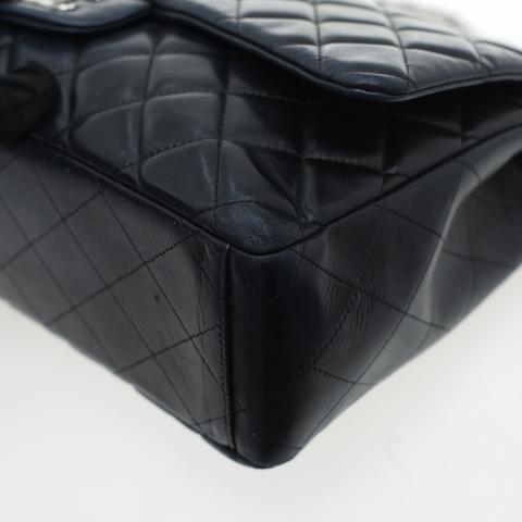 Large Product Preview Image 7