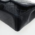 Small Product Preview Image 7