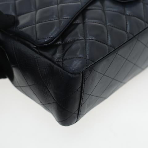 Large Product Preview Image 8