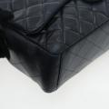 Small Product Preview Image 8